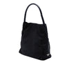 Prada Tessuto Tote Secondhand