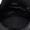 Prada Tessuto Tote Secondhand