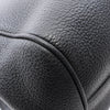 Celine Small Leather Foldable Tote Secondhand