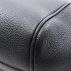 Celine Small Leather Foldable Tote Secondhand