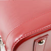 Louis Vuitton Epi Alma BB Secondhand