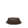 Louis Vuitton Monogram Sac Shopping Secondhand