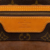 Louis Vuitton Monogram Sac Shopping Secondhand