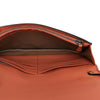 Bottega Veneta Nappa Intrecciato Studded Wallet on Chain Secondhand