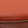 Bottega Veneta Nappa Intrecciato Studded Wallet on Chain Secondhand