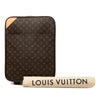 Louis Vuitton Monogram Pegase 45 Secondhand
