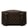 Louis Vuitton Monogram Pegase 45 Secondhand