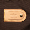 Louis Vuitton Monogram Pegase 45 Secondhand