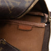 Louis Vuitton Monogram Pochette Accessoires Secondhand