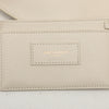 Saint Laurent Mini Calfskin Suzanne Hobo Secondhand