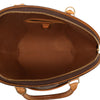 Louis Vuitton Monogram Ellipse MM Secondhand