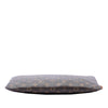 Louis Vuitton Monogram Etui Voyage MM Secondhand