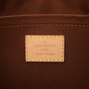 Louis Vuitton Monogram Etui Voyage MM Secondhand