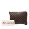Louis Vuitton Monogram Etui Voyage MM Secondhand
