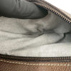 LOEWE Leather Anagram Crossbody Secondhand