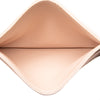 Dior Grained Calfskin Diorama Card Holder Secondhand