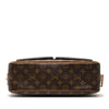 Secondhand Louis Vuitton Monogram Viva Cite GM