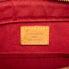 Secondhand Louis Vuitton Monogram Viva Cite GM