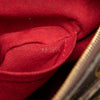 Louis Vuitton Monogram Viva Cite GM Secondhand