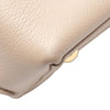 Louis Vuitton LockMe Ever BB Secondhand