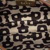 Gucci GG Canvas Shoulder Bag Secondhand