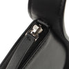 The Row Leather Half Moon Shoulder Bag Secondhand