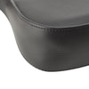 The Row Leather Half Moon Shoulder Bag Secondhand