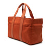 Hermès Toile Acapulco MM Tote Secondhand