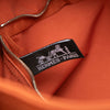 Hermès Toile Acapulco MM Tote Secondhand