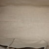 Gucci Leather Laidback Crafty Tote Secondhand