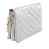 Louis Vuitton Lambskin Coussin PM Secondhand