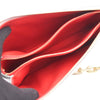 Louis Vuitton Lambskin Coussin PM Secondhand