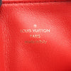 Louis Vuitton Lambskin Coussin PM Secondhand