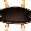 Louis Vuitton Monogram Vernis Rosewood Avenue Secondhand