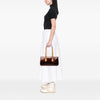 Louis Vuitton Monogram Vernis Rosewood Avenue Secondhand