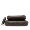 Louis Vuitton Monogram Multi Pochette Accessoires Secondhand