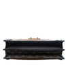 Louis Vuitton Monogram Reverse Trunk Clutch Secondhand