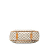 Louis Vuitton Damier Azur Galliera PM Secondhand