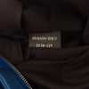 Fendi Medium FF Nubuck Chains Tote Secondhand