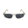 Secondhand Emporio Armani Sunglasses - '10s