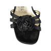 Secondhand Chanel Slingback Heels - '00s