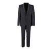 Secondhand Givenchy Tuxedo Suit - '10s