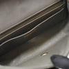 Secondhand Chanel Grey Classic Flap Mini - '20s