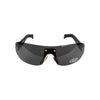 Secondhand Histoire de Voir Aviator Sunglasses - '10s