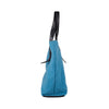 Secondhand Vivienne Westwood Alice Shopper Bag with Wallet - '10s
