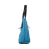 Secondhand Vivienne Westwood Alice Shopper Bag with Wallet - '10s