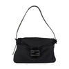 Secondhand Fendi Mamma Baguette Shoulder Bag - '00s