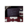 Secondhand Gucci Guccissima Horsebit Pelham Shoulder Bag - '10s