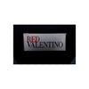 Secondhand Red Valentino Printed Coat - '10s