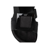 Secondhand Roger Vivier Viv' Rangers Buckle Sandals - '10s